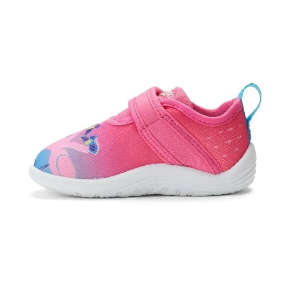 Speedo Toddler Shore Explore Water Shoes